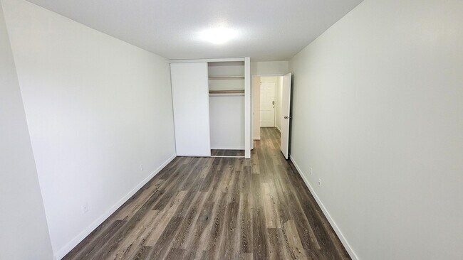 Photo - Hanna Estates