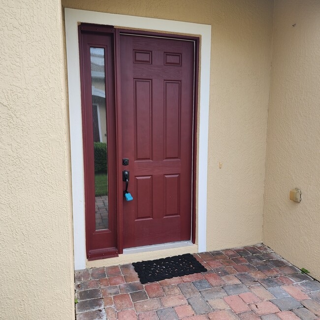 Photo - 6648 Liberty Pl