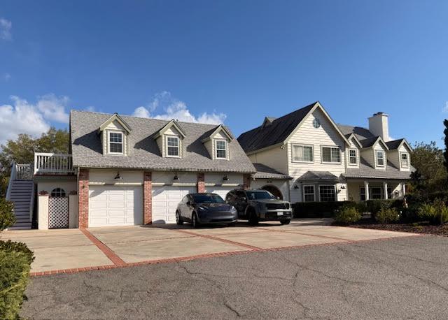 Photo - 906 Gretna Green Way Unidad #2