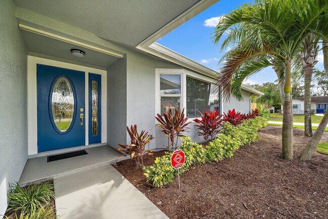 Photo - 1342 Essex Dr
