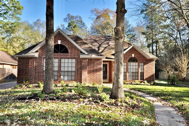 Photo - 4602 Natural Bridge Dr