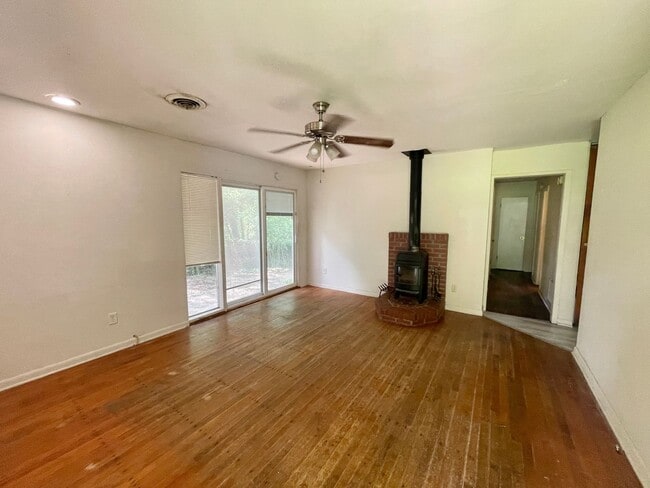 Photo - 314 Cardinal Ct