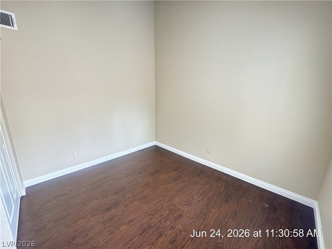Photo - 127 Wynntry Dr