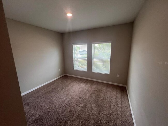 12607 Hysmith Lp