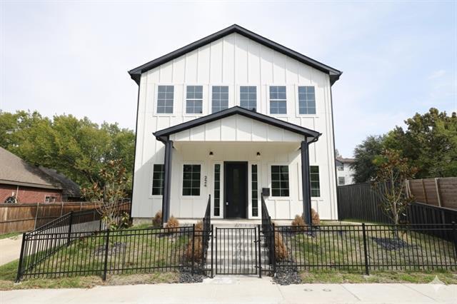 Photo - 324 N Patton Ave