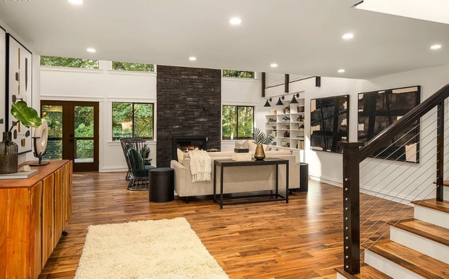 14255 SW 125th Ave