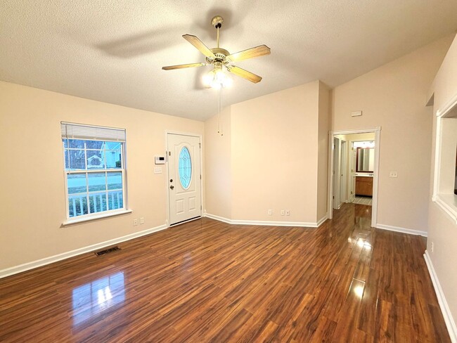 Photo - 1380 Scrub Oak Drive