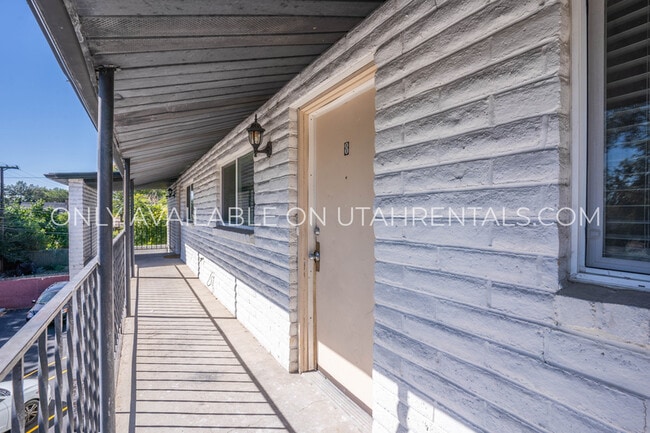 Photo - 134-138 S 300 W