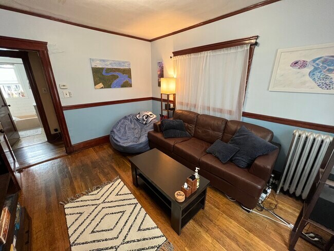 16 Silvey Pl Unit 2