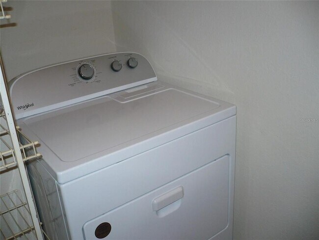 Photo - 7630 Pissarro Dr Unit 16208