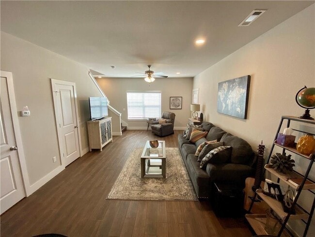 Photo - 7608 Har-Ber Ave