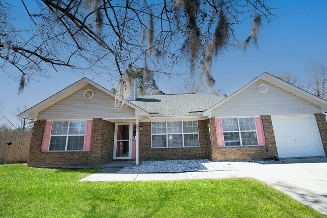 Photo - Available Now!