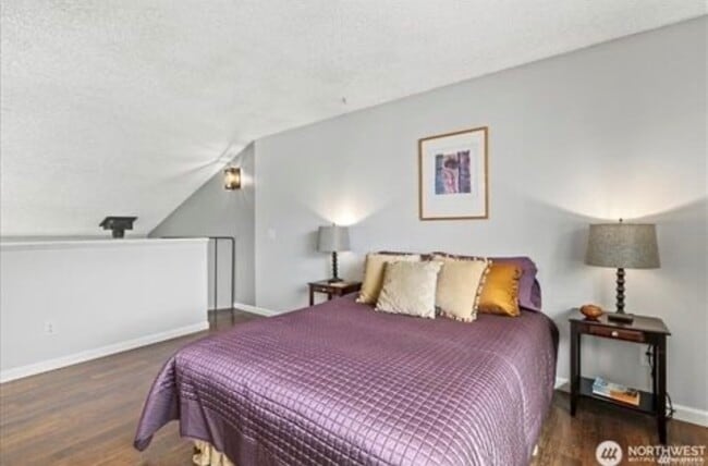 Photo - 10601 SE 252nd St Unit 10601 Se 252 St