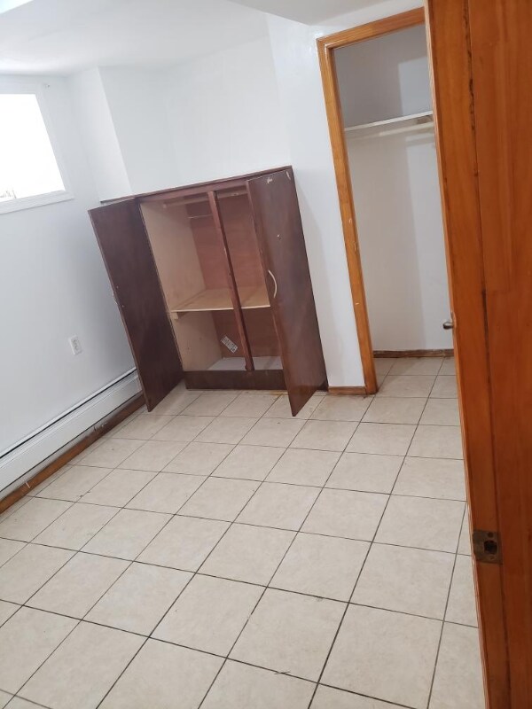 Photo - 1026 Bay Ridge Ave Apartment