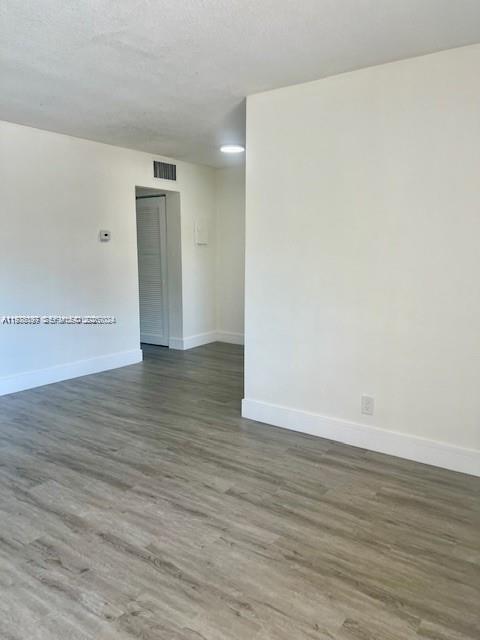 Photo - 4169 SW 67th Ave Unit 112A