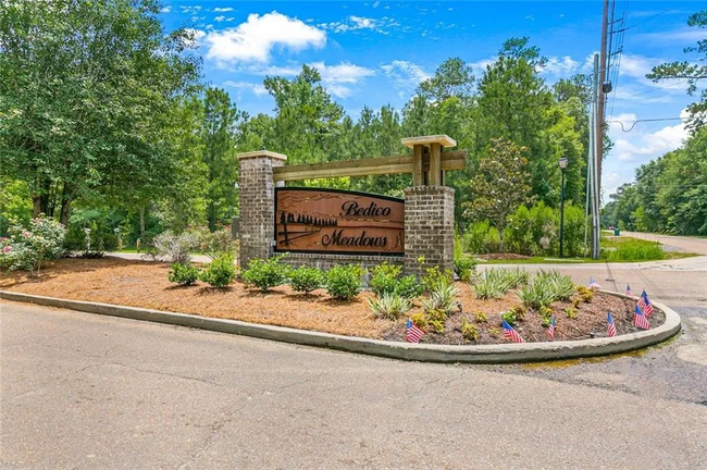 Photo - 28453 Apple Blossom Ln