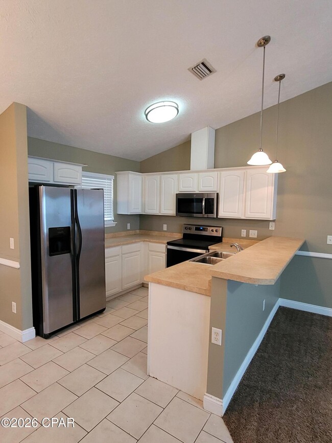 Photo - 5607 Frank Hough Rd