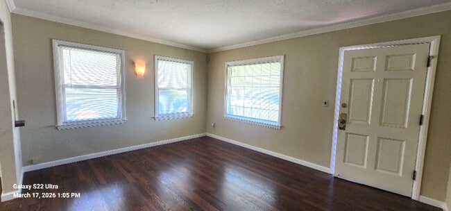 Photo - Wonderful 2 Bedroom 1 Bath Home Ready for Lease in Vallejo!
