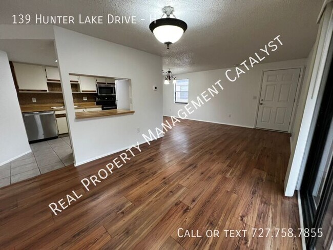 Photo - 139 Hunter Lake Dr Unit H