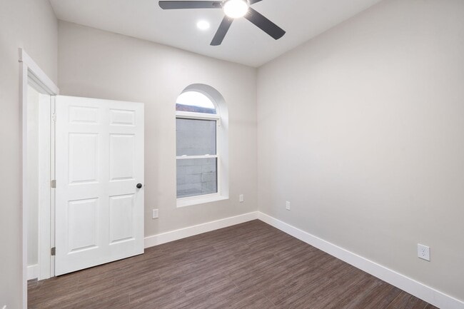 Photo - Capel Lofts Unit 214 A