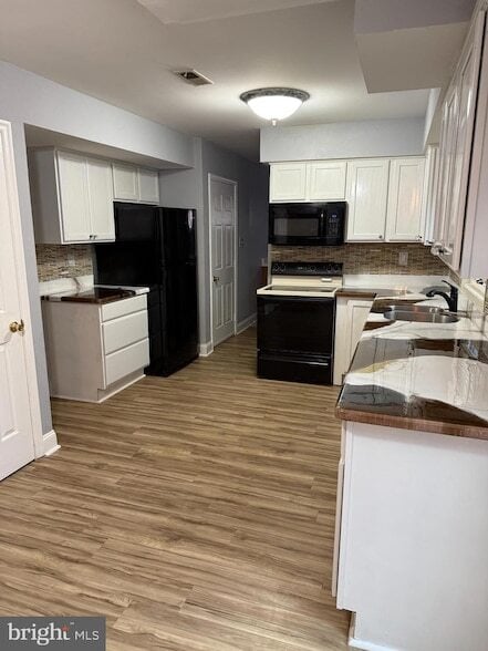 Photo - 6306 Panda Ct