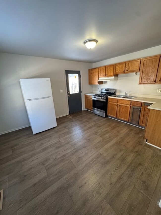 Photo - 4329 Reed St