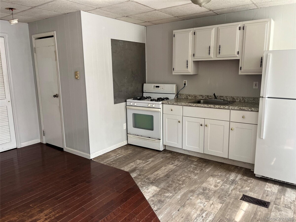 Photo - 162 Jersey Ave Unit 1F