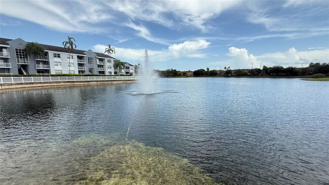 Photo - 8560 SW 212th St