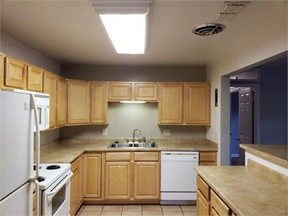 Photo - 631 NW 36th Dr