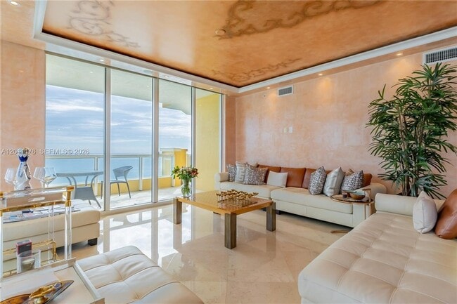 Photo - 17875 Collins Ave Unit 4001