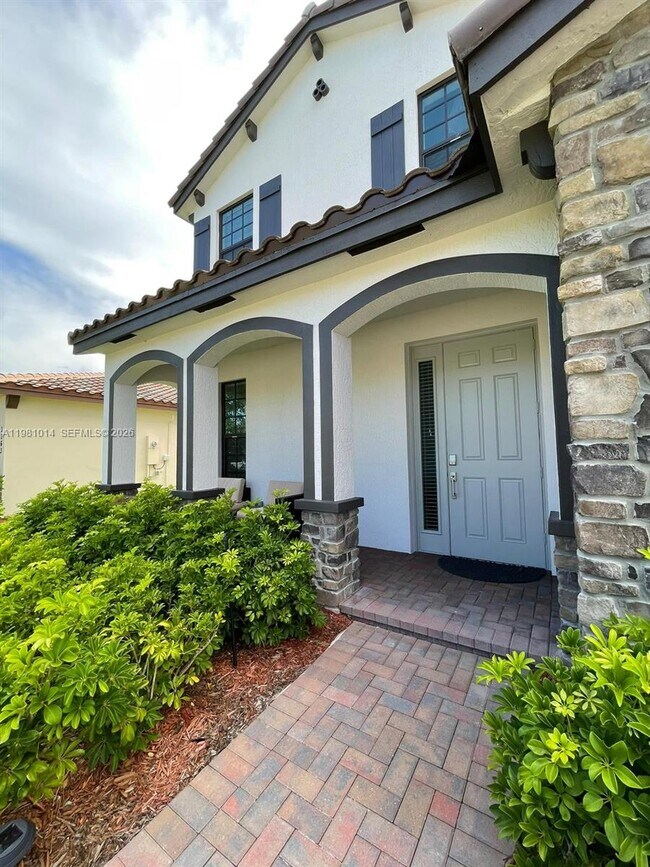 Photo - 3265 Dunning Dr