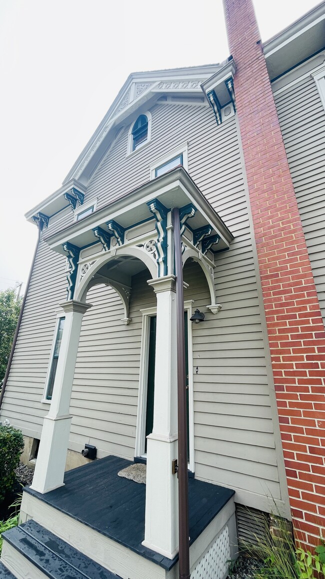 146 S Main St Unit Vicky Grace Unit 2