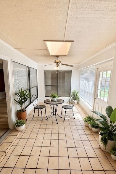 Photo - 700 Retriever Ln