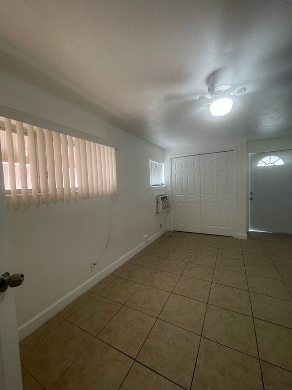 Photo - 1601 20th Ave N Apartment