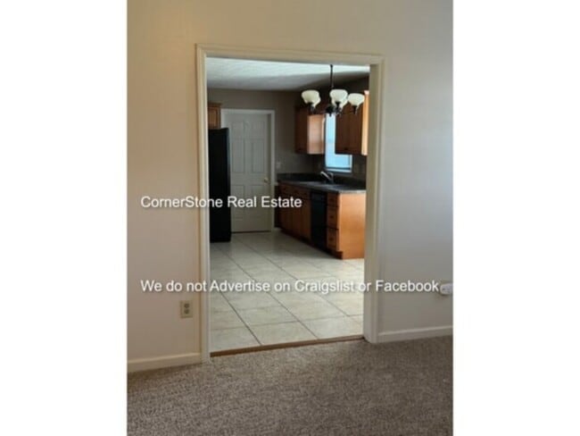 Photo - 5545 Archer Rd