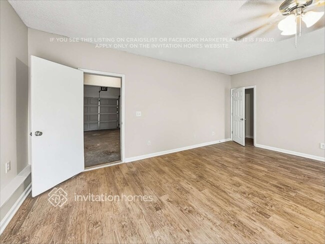 Photo - 6931 Silver Grass Ct