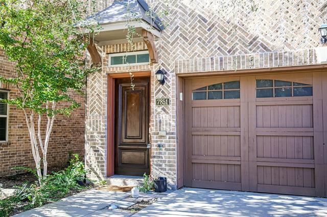 Photo - 7851 Liverpool Ln