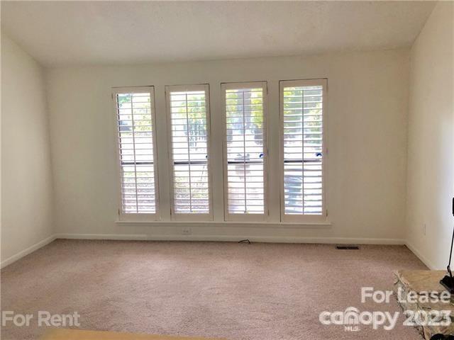 Photo - 11225 E W.T. Harris Blvd