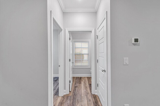 Photo - 707 Riva Ridge Rd