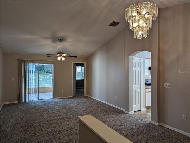 Photo - 3120 Summer House Dr