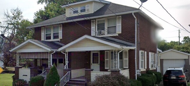Photo - 360 Reed St