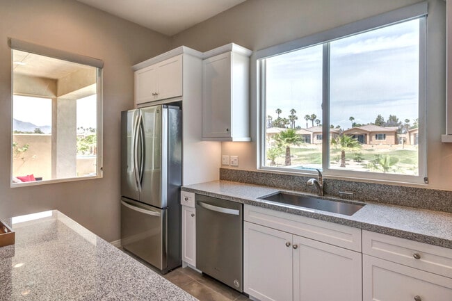 Photo - 67424 Zuni Ct