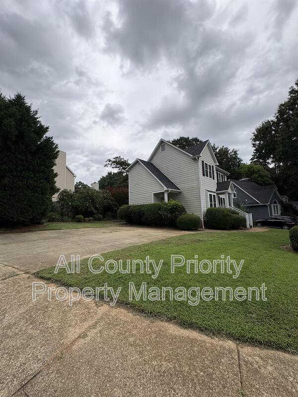 Photo - 4220 Loch Harbour Ln
