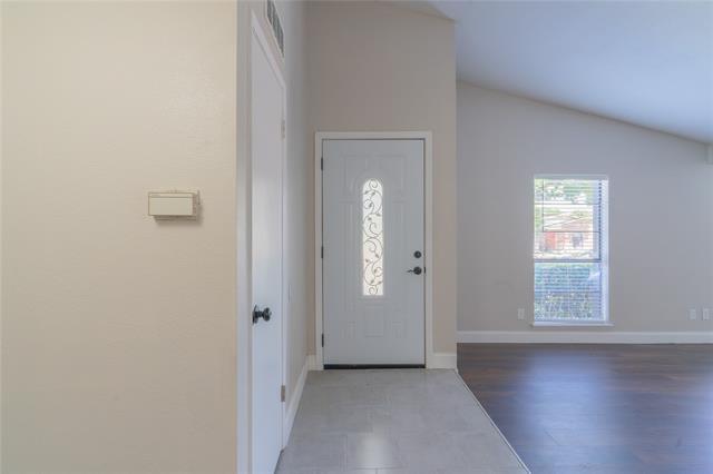 Photo - 3437 Knoll Point Dr