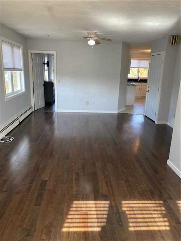 Photo - 9 Udell St Unit 2