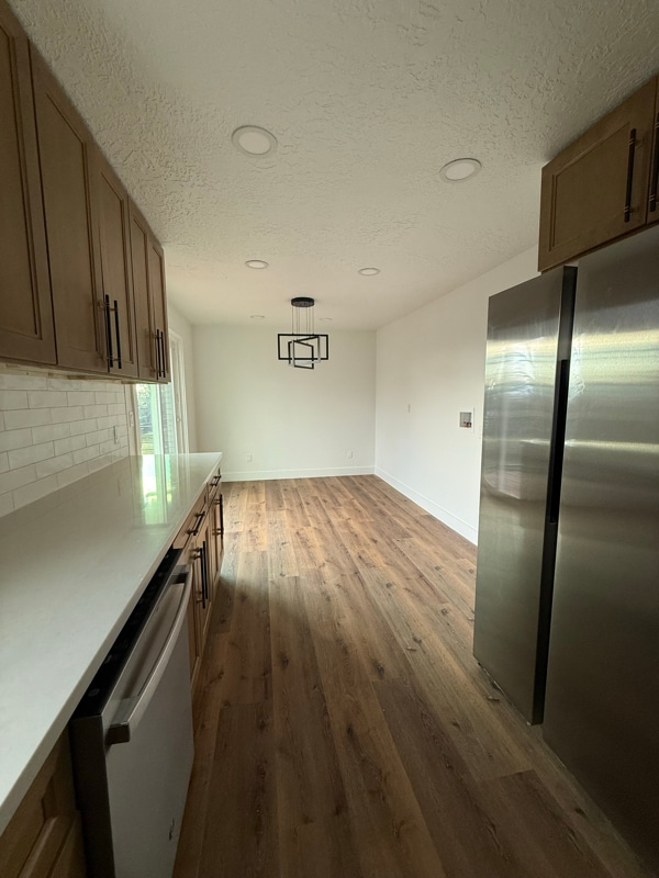 Photo - 1546 E 700 S Unidad A