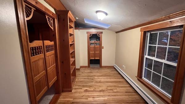 Photo - 53 Circuit Rd