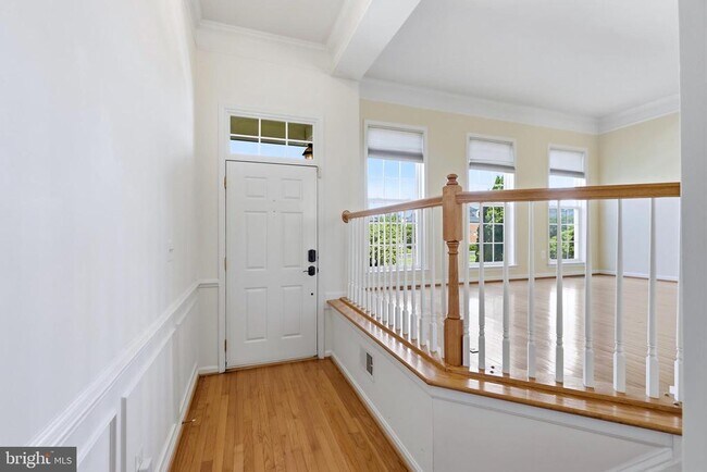 Photo - 24652 Siltstone Square