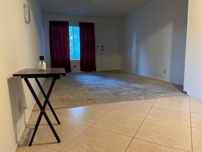 Building Photo - 9645 Spyglass Ave Unit 9645