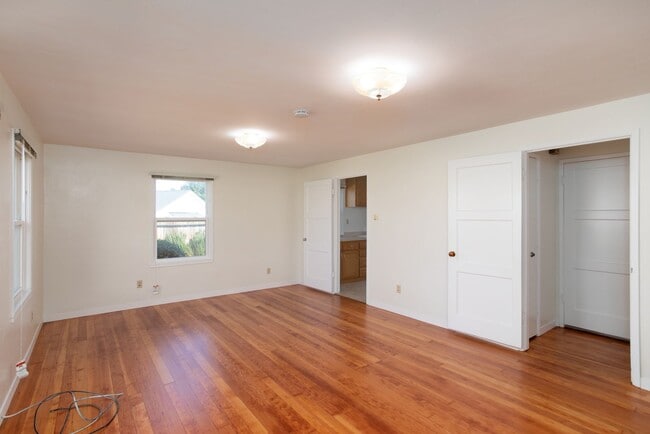 Photo - Make new memories in your new home, available for rent now!